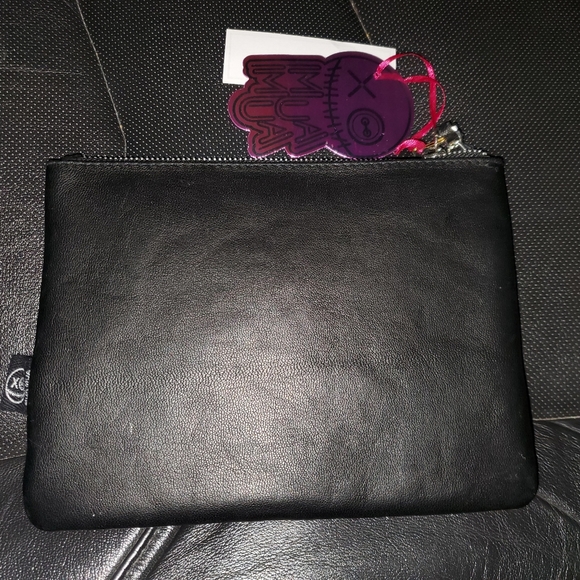 MUAMUA KARL KAT clutch - Picture 2 of 2